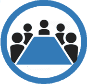 Committee