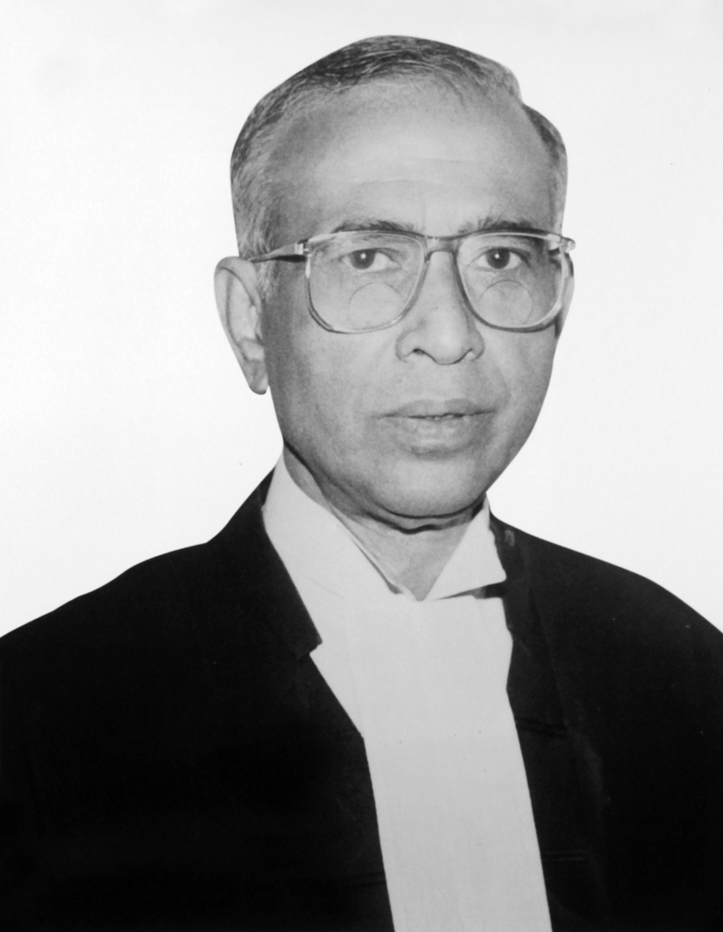 Hon’ble Mr. Justice Anup Deb  