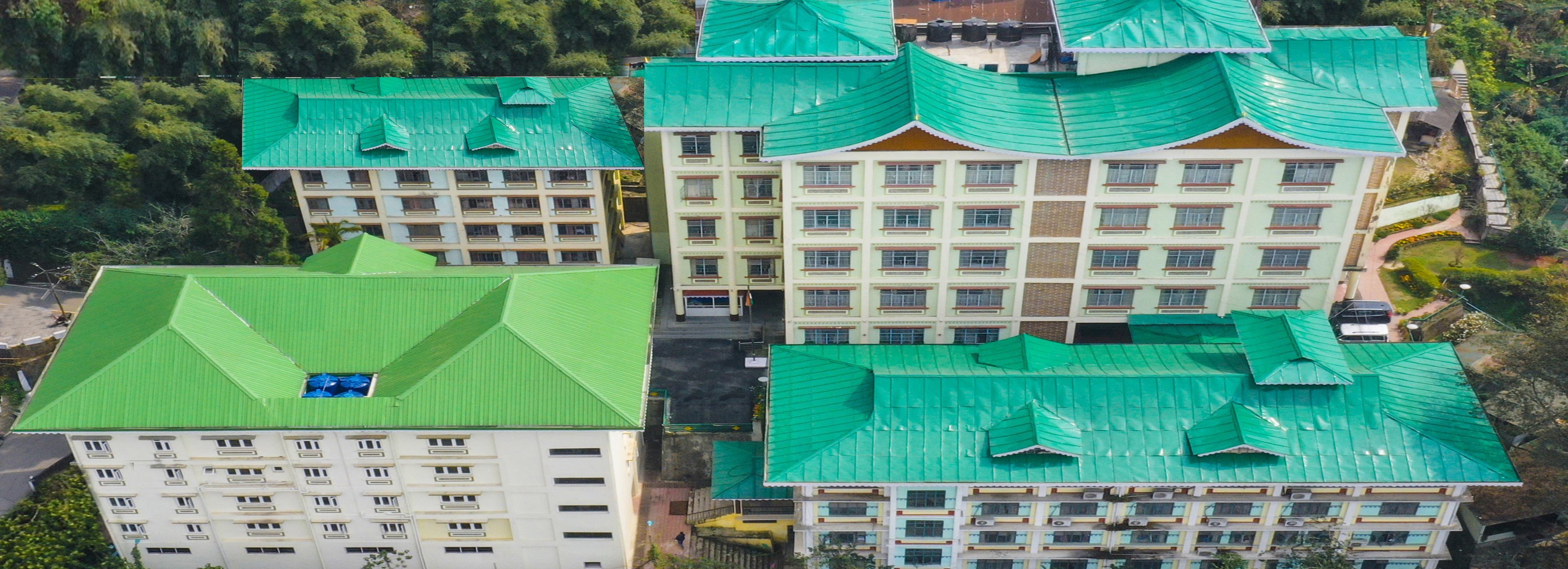 highcourtofsikkim_1