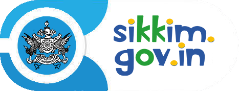 Government of Sikkim